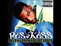 ras kass   grindin  ft  bad azz 