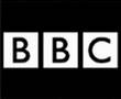Channel Icon