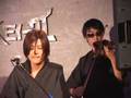 vague『夏の記憶』ワンマンライブvague collection(アコースティックバージョン)