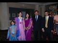 FOBANA 2007 Bangla Song Chena Chena Lage Singer Annie Jilani