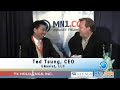 E*Assist LLC CEO Interview