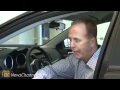 oc's Newest Car Dealership Opens
