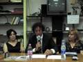 Sos Spiritismo Milano