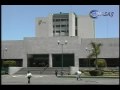 Graves las víctimas de atentados.flv