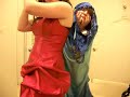 Prom?
