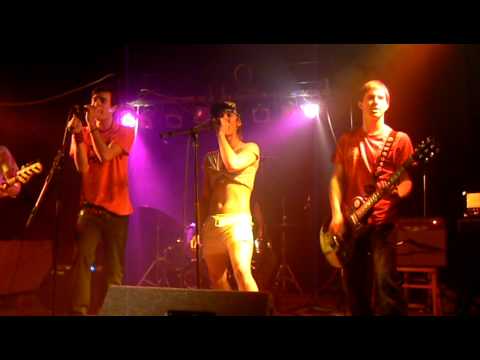 Youtube Video R7zYyhaeYxo