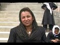 Film Afghanistan Libre 2004 Film Afghanistan Libre 2004