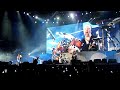 Metallica Fade to Black at Caracas 03/12/10