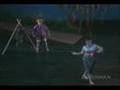 BAGOBO : Philippine Folk Dance from the Bagobo People