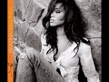 Rihanna: Unfaithful (Tony Moran Radio Mix)