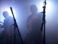en concert � vitry le fran�ois