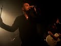 en concert � vitry le fran�ois