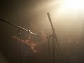 en concert � vitry le fran�ois