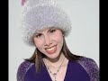 Sarah Sheeva - Tudo Mudou