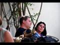 chegados 2008.mov