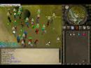 Kittycatpwns pk vid 1 preview