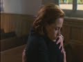 Fighter - Tribute to Scully