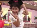 Heroine 6 ep.87 Shinhwa Special 1 7/8 [EN]