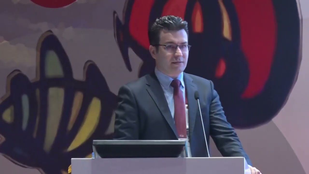 The Importance of Pre- and Postoperative Nutrition in Colorectal Cancer Surgery
