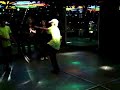 Jumpen Bij Tijs
