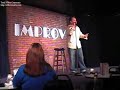 Filiipino comedian, Chaz Rinehold, My Filipino Buffet Filiipino comedian, Chaz Rinehold, My Filipino Buffet