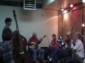 Jan31st2012D: http://t.co/BOq0ib5m via @youtube
