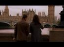 recuperatorio de montaje marzo 2008. trailer de match point.