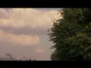 Match Point Trailer Montaje Nicanor - Eva Poncet