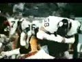 painful tackles
