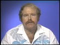 The Driftnet Fishery Part 1- 4 Parts The Driftnet Fishery Part 1- 4 Parts