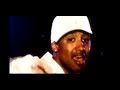 Meo - Still down