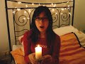 A Christmas Greeting For Youtubia