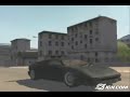 Driv3r Trailer Reloaded Driv3r Trailer Reloaded
