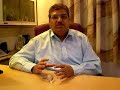 Pendulum Dowsing Part 2 Pendulum Dowsing Part 2