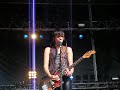 Mademoiselle K F�te de l\