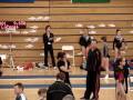 Kelsea Level 8 Regional Vault 09
