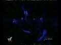 The Undertaker Kidnaps Austin The Undertaker Kidnaps Austin