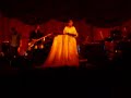 Dead Can Dance 