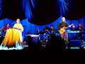Dead Can Dance \"Crescent\" live in Washington 2005