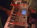 Chronologie 6 par Olavier Chronologie 6 par Olavier
