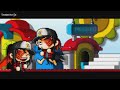 Click here to watch this video 【MMV COLLAB】The Slyfox and the Curious Cat - Stuck In Your Radio
