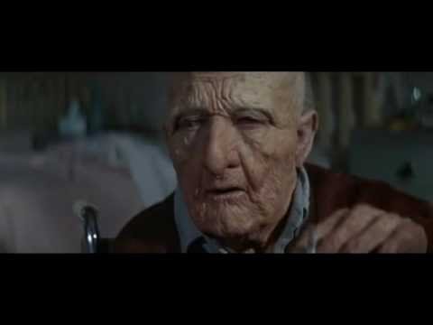 Youtube Video R8-gu-HhXtY