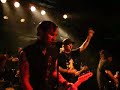 Leftover Crack