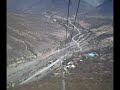 grutas de garcia