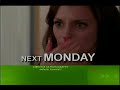 One Tree Hill 7.10 Promo -You Are a Runner and I Am My Father s Son