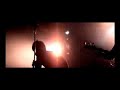 DAWN PHENOMENON LIVE!!!