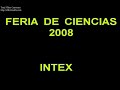 EXPERIMENTOS CIENTIFICOS