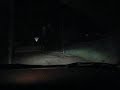 See video