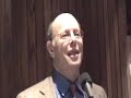Michael Ratner Makes the Case for Impeachment