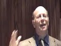 Michael Ratner Makes the Case for Impeachment